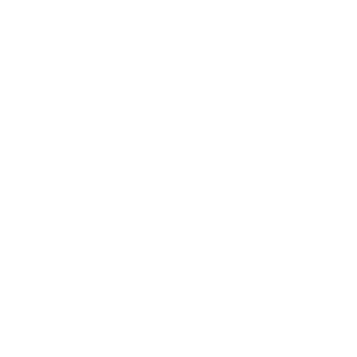 Chinnikem Pharmaceuticals Experience